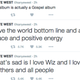 kanye 23rd